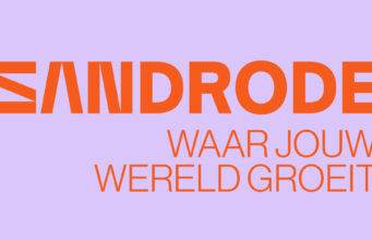 Finale voorleeswedstrijd brugklassers