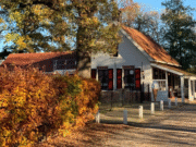 Herberg ’t Pannenhuske