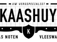 T’ Kaashuys Rijsbergen