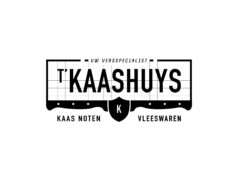 T’Kaashuys Rijsbergen: Weekendtas