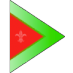cropped-rd3-1 (1)