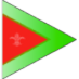 oie_VDUm1GLlJdA2