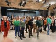 Zangvereniging Unanime