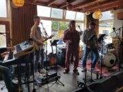 Bockentocht Rijsbergen 2025