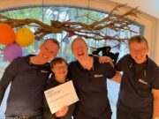 Kinderboerderij de leijhoeve