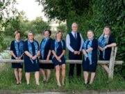 Informatiedag Mathijssen Uitvaartverzorging