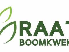 Kerstmarkt bij Raats Boomkwekerij Achtmaal