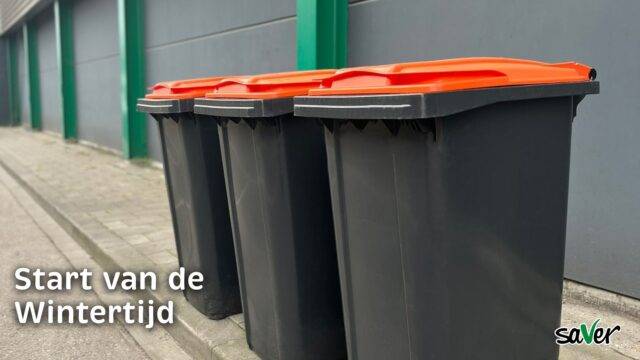 Foto Saver