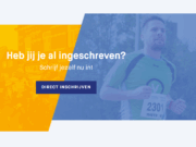 Van Oers Marathon Brabant 26 Oktober 2025