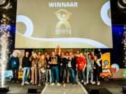 Autobedrijf Janssen is BOVAG Onafhankelijk Autobedrijf van het Jaar 2025!