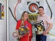 Autobedrijf Janssen Rijsbergen