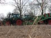 Nieuwe Collega bij Basrijs