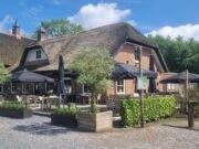 Moerse Bossen: Vacature