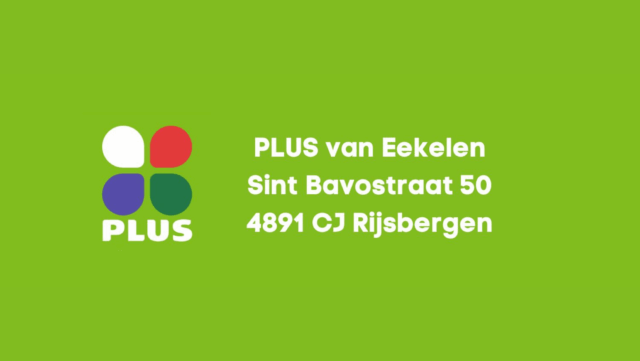 Foto plus van eekelen