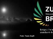 Leerzame avond met “Boef in de wijk”