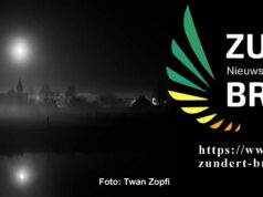 Leerzame avond met “Boef in de wijk”