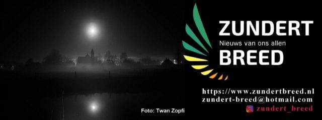 Foto zundert breed-Twan zopfi