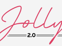 Zin in iets lekkers bij de koffie?