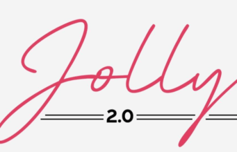Jolly Cafe 2.0