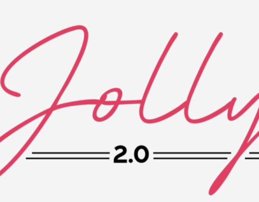 Comedy Night – een avond om niet te missen!