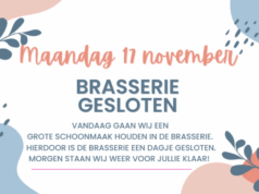 Kinderboerderij de Leijhoeve