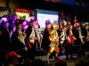 Elfde van dun Elfde 2025