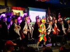 Elfde van dun Elfde 2025