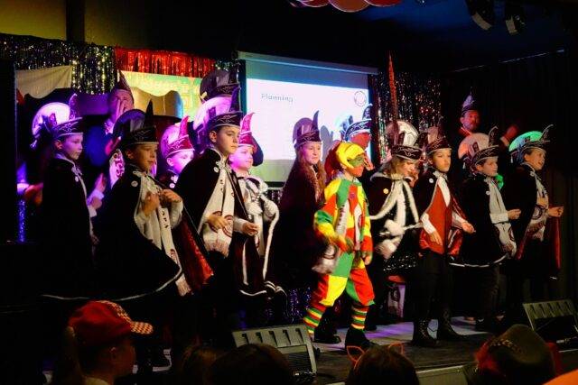 Foto Cv de Aopelaanders