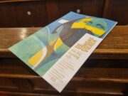 Parochie Christus Koning