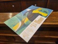 Parochie Christus Koning