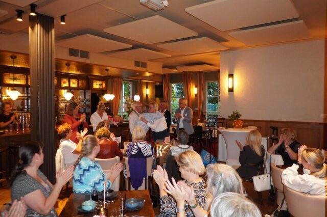 Foto Stichting met je Hart Zundert