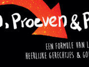 Bier- & Eetcafé Den Hoek