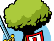 Wedstrijd dikste boom van Zundert