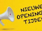 Helmut Fietstechniek