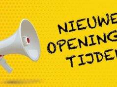 Helmut Fietstechniek