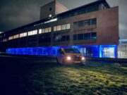 Politie Basisteam Markdal