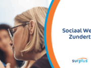 Wintercircus voor jonge mantelzorgers