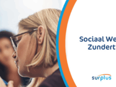 Wintercircus voor jonge mantelzorgers