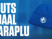 Voetbal Vereniging Rijsbergen