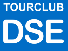 Gravelride bij de menmoerhoeve