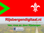 Agenda Rijsbergen Digitaal