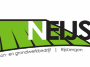 Melkveebedrijf Neijs bv: vacature