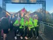 Amarant Rijsbergen “de Leijakker”