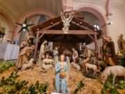 Parochie Christus Koning Zundert