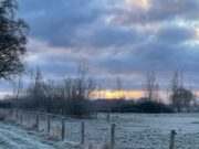 Wandelen langs de Aa of Weerijs