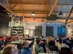 Vogelrevalidatiecentrum Zundert