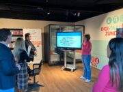 Samen thuis in Zundert