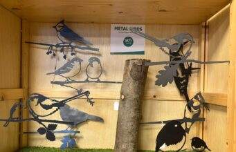 Kom je zondag naar de Open dag VRC Zundert?