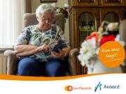 (Weer) leren hoe uw telefoon precies werkt?