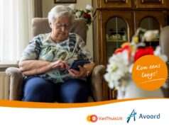 (Weer) leren hoe uw telefoon precies werkt?